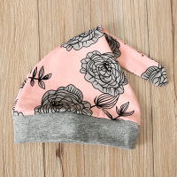 uploads/erp/collection/images/Baby Clothing/xuannaier/XU0414467/img_b/img_b_XU0414467_4_3Njd2OPrr4stjB26HT8gbomIb_MkrIES